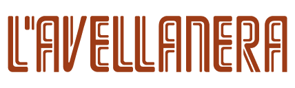 Avellanera