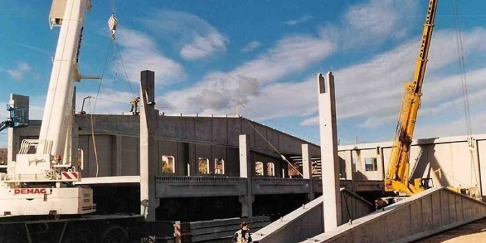 2-nau-drecera-1.jpeg